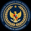 Logo Instansi
