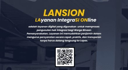 Layanan Publik