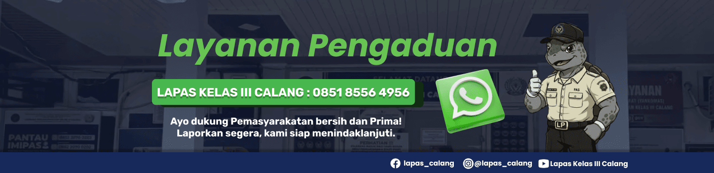 Layanan pelayanan