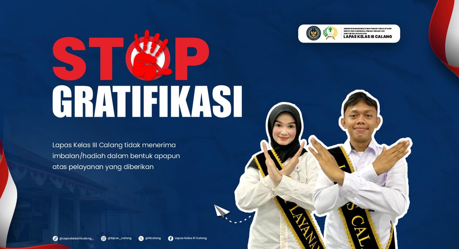 Layanan Informasi