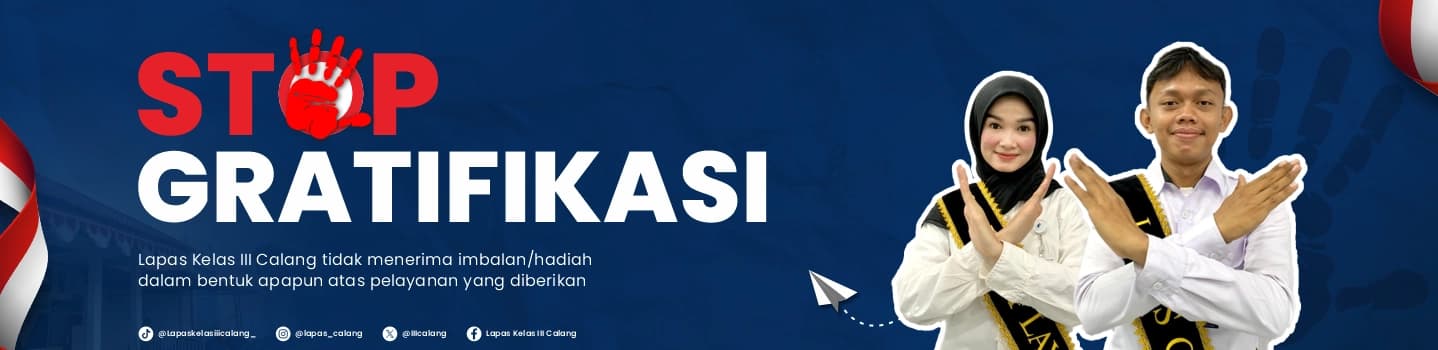 Layanan Informasi